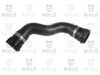 BMW 11532247851 Radiator Hose